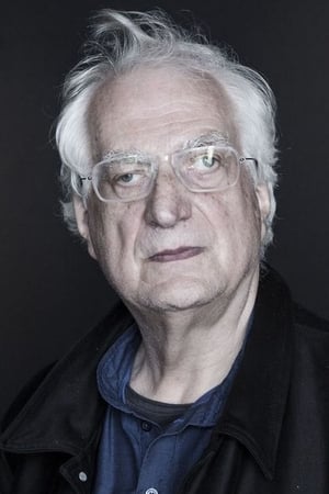 persons/2024-09-01/bertrand-tavernier-e0TVSBL8cTiw2Uc5CE5uiPi6GrL.jpg