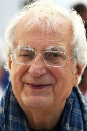 persons/2024-09-01/bertrand-tavernier-kNbxgmDQ9n4tS1llU42aHq3JdYO.jpg