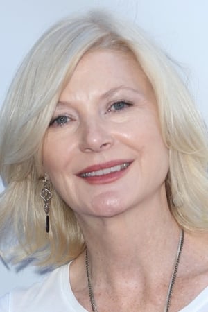 persons/2024-09-01/beth-broderick-9vzc9HkvbAw0RDXrSEPcoazTb9.jpg