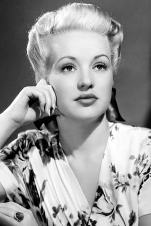 persons/2024-09-01/betty-grable-4wonC3zLE9lOkqSA54wfBktFFwF.jpg