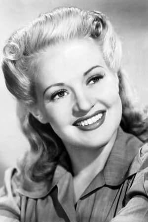 persons/2024-09-01/betty-grable-7yIQdE12OZomwNX6iYqGKiFMsQr.jpg