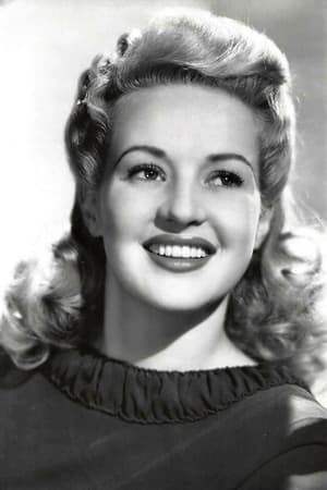 persons/2024-09-01/betty-grable-WyNy5m66LLUJQDf2cBFtGAgWfI.jpg