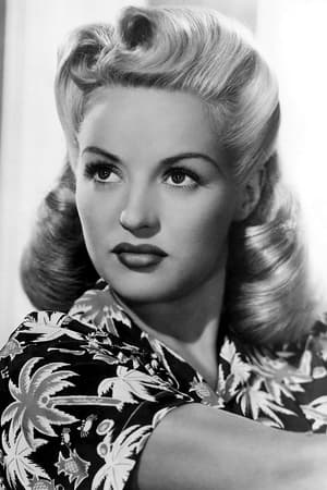 persons/2024-09-01/betty-grable-bCZOex1v3W9JzoYJveJYJnVD7xL.jpg