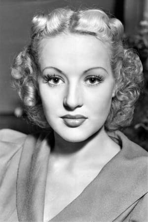 persons/2024-09-01/betty-grable-g2gmx5LmdctMIl2Ur1hDreGLnAJ.jpg