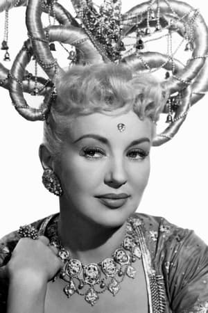 persons/2024-09-01/betty-grable-iKZzxxWSd3NSX62R7vywuNHwuVN.jpg