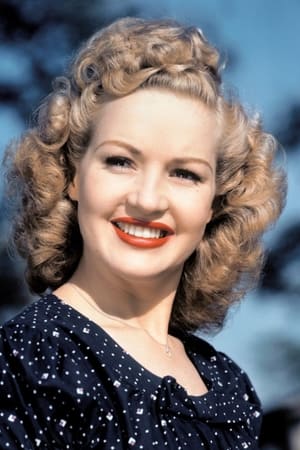 persons/2024-09-01/betty-grable-jjtkGylaEv6Efj20e6IP9kEiXfh.jpg