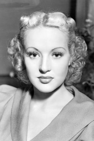 persons/2024-09-01/betty-grable-sH1tzYhAiIF3MtxUyMbWdfkageq.jpg