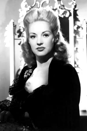 persons/2024-09-01/betty-grable-usXZF2SdSsB3hHmehXjbjt44b6L.jpg