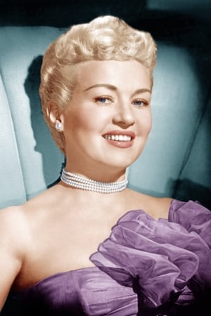 persons/2024-09-01/betty-grable-vy2jMXXaT7MX5Uso5Fcpb8707Ab.jpg