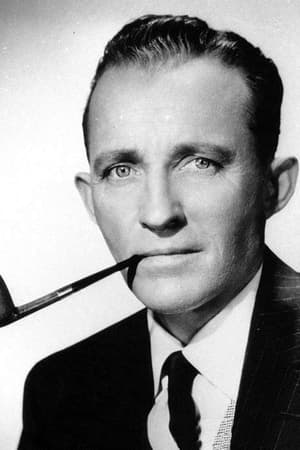 persons/2024-09-01/bing-crosby-1jn8sUoVwlN6WrJICFV6SS43m0b.jpg