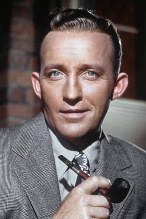 persons/2024-09-01/bing-crosby-f74wvwYvbxyuyXo8LbFCTpK7Fbz.jpg