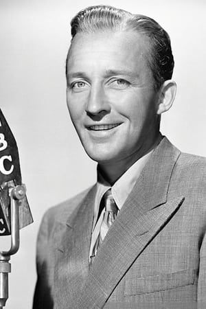 persons/2024-09-01/bing-crosby-nTebTI5ioYtcfmmyM4vRj4q4Gw3.jpg