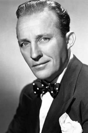 persons/2024-09-01/bing-crosby-wl3k3h5dgpukwaT1sMPqR4ANrzq.jpg