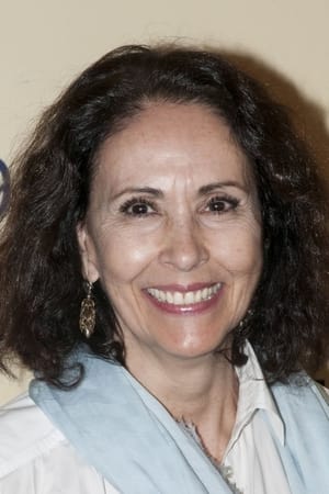 persons/2024-09-01/blanca-guerra-j1XhBz97fuJdPcRoIRJd1urhiAF.jpg