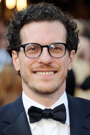 persons/2024-09-01/brian-selznick-j33tmS8xiuRqskkA6nHvR93CFFo.jpg