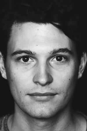 persons/2024-09-01/bryan-dechart-1q4fdyvViFVSDncoP4jRym6IlEw.jpg