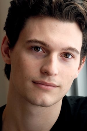 persons/2024-09-01/bryan-dechart-Ah1XeCFI9TTnHy9h4qrX5DaW5Ev.jpg