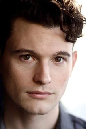 persons/2024-09-01/bryan-dechart-mujBw3MNTsl9klVHKd8KSrNgadk.jpg