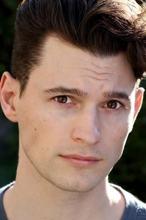 persons/2024-09-01/bryan-dechart-wIOMoHbw7YREUjTDnUjt1o7mJdB.jpg