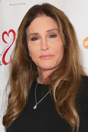 persons/2024-09-01/caitlyn-jenner-2JWNwRtk8seFJKsV6IzaANibYe3.jpg