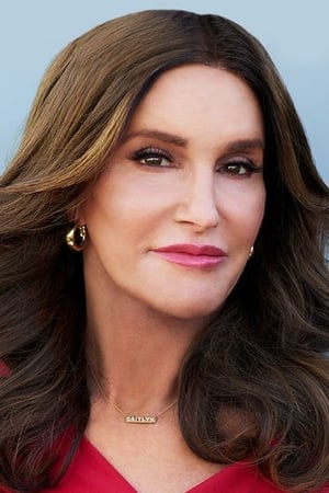 persons/2024-09-01/caitlyn-jenner-4czcb7Za1eAPSsNoseBawABnZRE.jpg