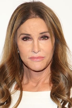 persons/2024-09-01/caitlyn-jenner-fERCVjeW2vF462jbiBONNX4o7IY.jpg