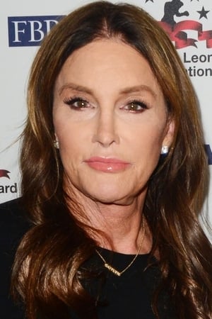 persons/2024-09-01/caitlyn-jenner-fOPVlcLOU7buSSqPWmUWbZx6zAb.jpg