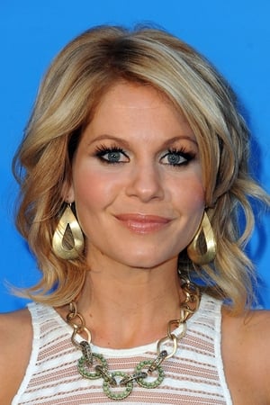 persons/2024-09-01/candace-cameron-bure-tyBUYJfEIJ3LyGiNfRWPxe3qNqe.jpg