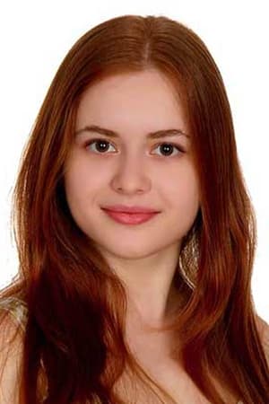 persons/2024-09-01/cansu-demirci-vMr7RVWogyIJkl5N9rdAdVQ5u3a.jpg