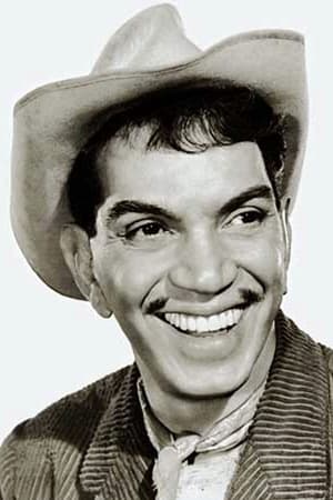 persons/2024-09-01/cantinflas-7rwYcuyadr5w9EMwM72GLEfxYEM.jpg