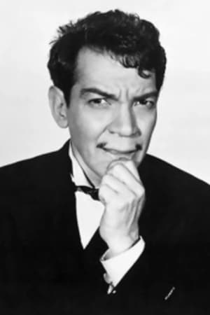 persons/2024-09-01/cantinflas-aipDpTIArR7HMM14FurW0eYTfHL.jpg