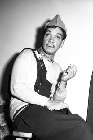 persons/2024-09-01/cantinflas-eHRX9QVhZTvmPw7nj02aWZrpHKb.jpg