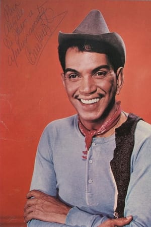 persons/2024-09-01/cantinflas-oAP6zKZcYLQc92KGY6tWDJmbfy5.jpg