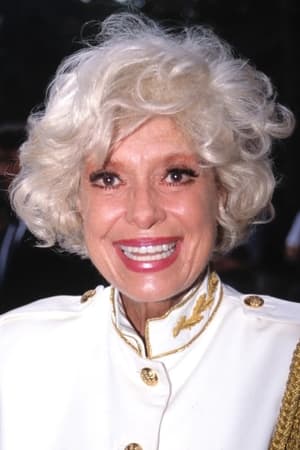 persons/2024-09-01/carol-channing-Ms1WufKXQo6tHqxNeClhwC8pAs.jpg