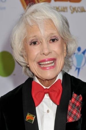 persons/2024-09-01/carol-channing-jWOr0XWdtOdAuVcSdERWJdRV6dR.jpg