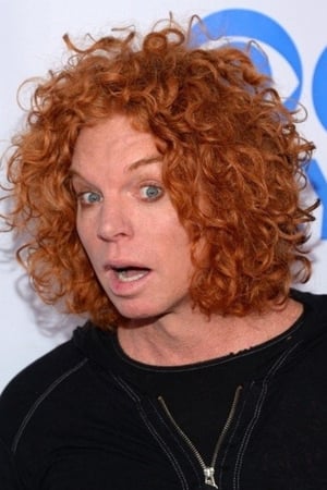 persons/2024-09-01/carrot-top-7xJrQd0ohjix5lnAcoFbvkJInI.jpg