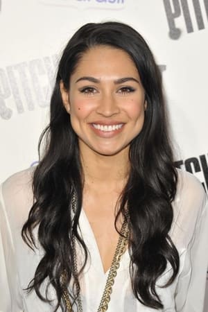 persons/2024-09-01/cassie-steele-bb35qEGZUcIXtU1MlTfLjwyN9Ys.jpg