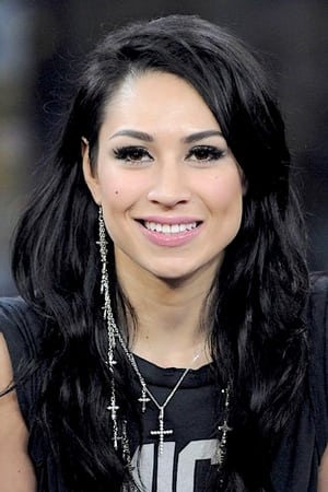 persons/2024-09-01/cassie-steele-fwk40BRUMlkKkYzjuM50NhK2D2H.jpg