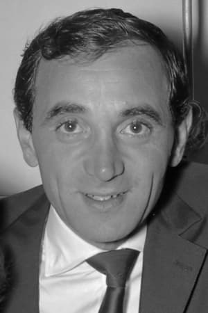 persons/2024-09-01/charles-aznavour-bJdnzeYLKn8o2uLFdxDwznKEmNt.jpg