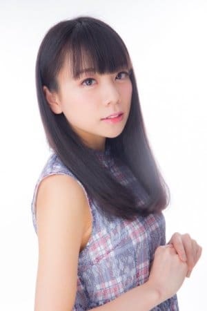 persons/2024-09-01/chiyuki-miura-t1Gq9JR2E3y3sFU4pmqI0PBq2aM.jpg