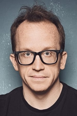 persons/2024-09-01/chris-gethard-miTLSwDWiPK3vV4d5jV6MDV687h.jpg