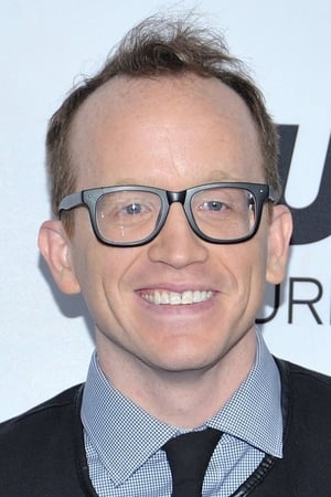 persons/2024-09-01/chris-gethard-x3vgbXUdn8TMtkKOvEj9FlI7n7C.jpg