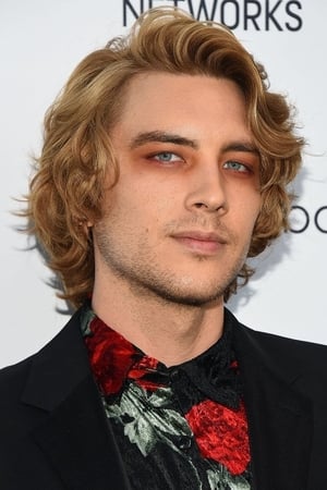 persons/2024-09-01/cody-fern-2ta1COOukqeBaZ3JSzcuYfWJadp.jpg