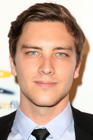 persons/2024-09-01/cody-fern-b4gaAe79KvHyppRnMlDkm03jnfE.jpg