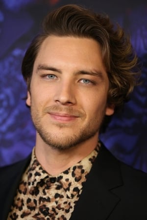 persons/2024-09-01/cody-fern-bTUvU8XrsYRf8KD38oKud4ZkNnH.jpg