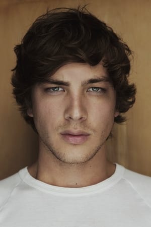 persons/2024-09-01/cody-fern-g0UYQhTz9f7Yb2xiIbATdPIbBG0.jpg