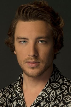 persons/2024-09-01/cody-fern-wNRvu919eiDtgOXk0TwlfwTP6v2.jpg