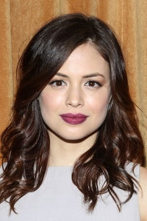 persons/2024-09-01/conor-leslie-tTCVGMMxPGZAcfqnkM5S5cPebem.jpg