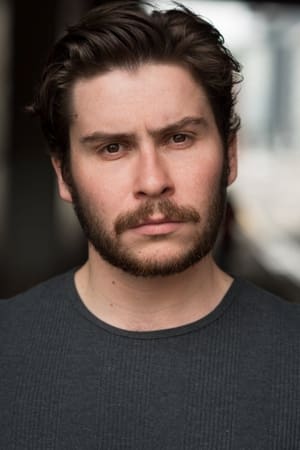 persons/2024-09-01/daniel-portman-47JBiQJnYw2ihgmBpgHWXa1mNRx.jpg