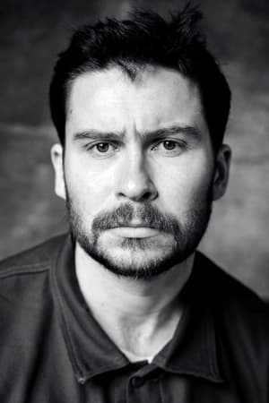 persons/2024-09-01/daniel-portman-r3WgOuL7CUMFYAe3plJ8XVqhSSn.jpg